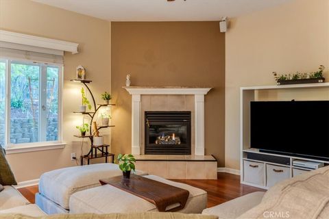 Tiny photo for 322 Montebello Oaks Dr, Paso Robles, CA 93446 (MLS # SC26088021)