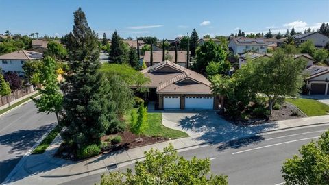 Tiny photo for 322 Montebello Oaks Dr, Paso Robles, CA 93446 (MLS # SC26088021)