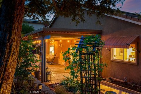 Tiny photo for 322 Montebello Oaks Dr, Paso Robles, CA 93446 (MLS # SC26088021)