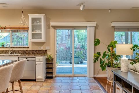 Tiny photo for 322 Montebello Oaks Dr, Paso Robles, CA 93446 (MLS # SC26088021)