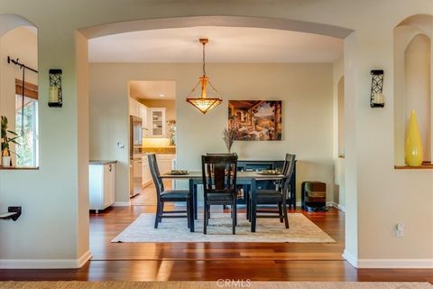 Tiny photo for 322 Montebello Oaks Dr, Paso Robles, CA 93446 (MLS # SC26088021)