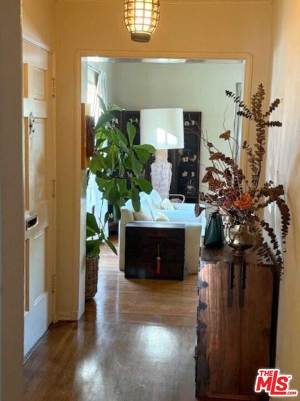 Photo of 168 N Wetherly Drive, Beverly Hills, CA 90211 (MLS # 25623117)