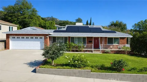 4930 Ramsdell Ave, La Crescenta, CA 91214 - MLS#: GD26027836