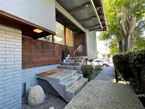 Photo of 1326 Chorro Street #L1, San Luis Obispo, CA 93401 (MLS # SC25192393) Photo of 1326 Chorro Street #L1, San Luis Obispo, CA 93401 (MLS # SC25192393)