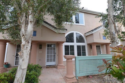 Photo of San Diego, CA 92130 (MLS # 260024820SD)