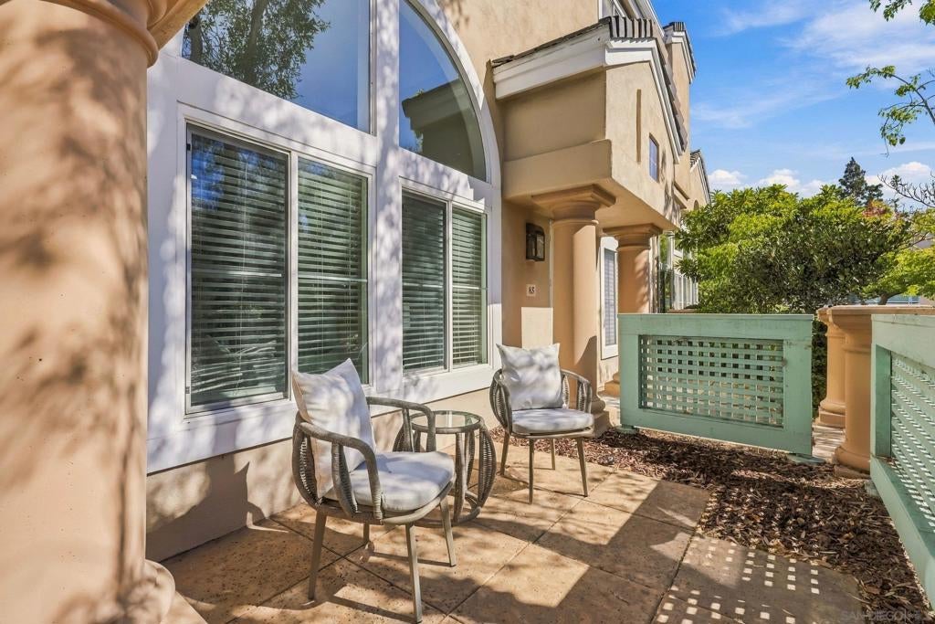12908 Carmel Creek 84