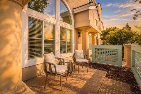 Photo of San Diego, CA 92130 (MLS # 260024820SD)