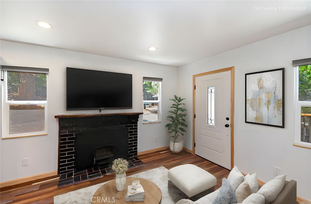 675 Pinnacle Drive