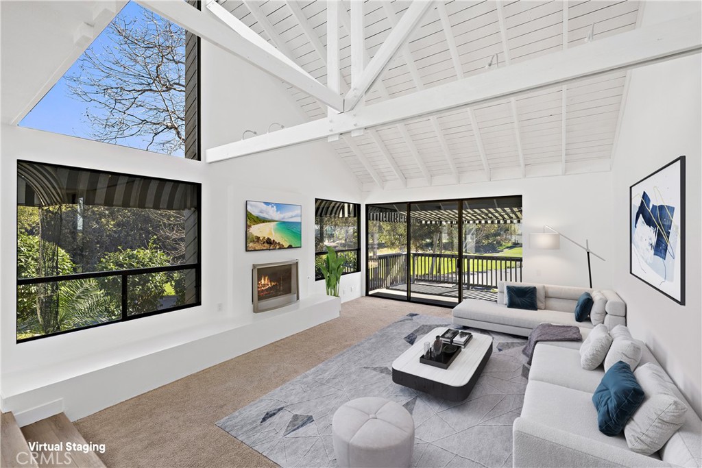 606 Calle Del Cerrito