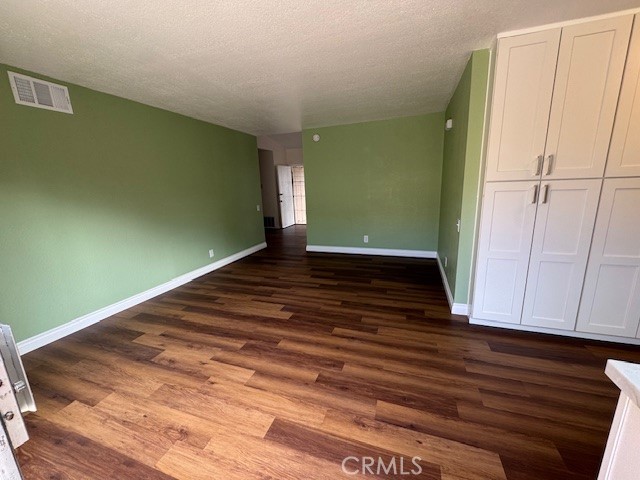 Corona - Residential Lease