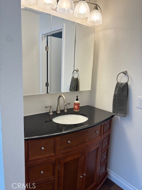 Corona - Residential Lease