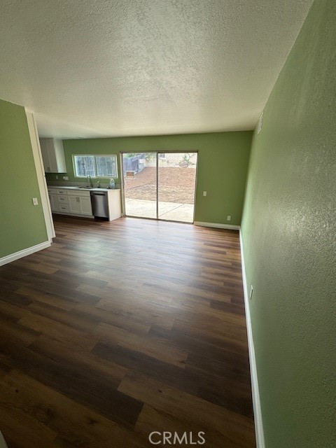 Corona - Residential Lease