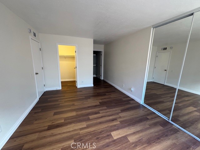 Corona - Residential Lease