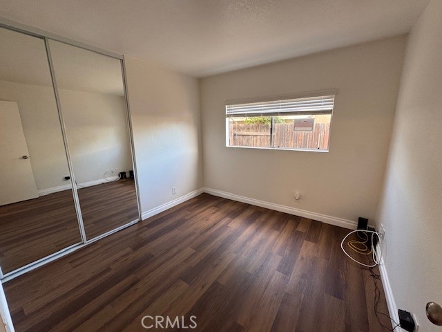 Corona - Residential Lease