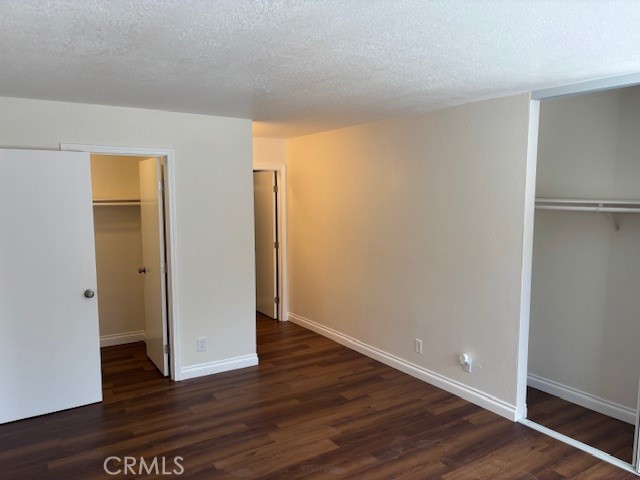 Corona - Residential Lease