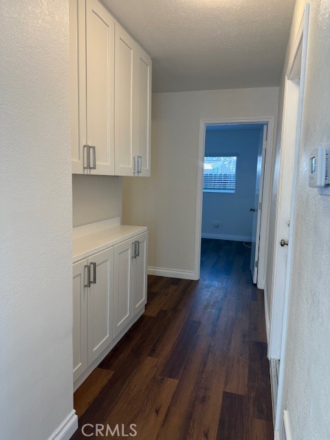 Corona - Residential Lease