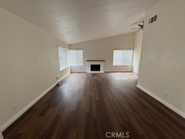 Corona - Residential Lease