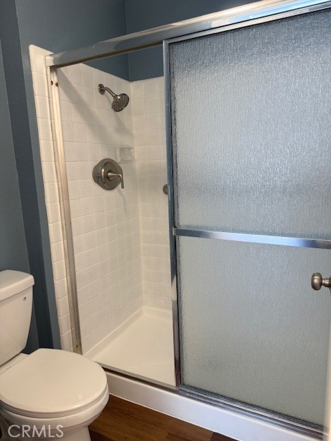 Corona - Residential Lease