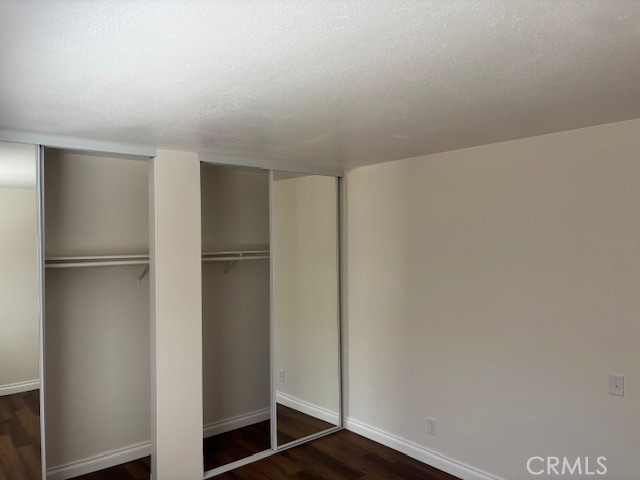 Corona - Residential Lease