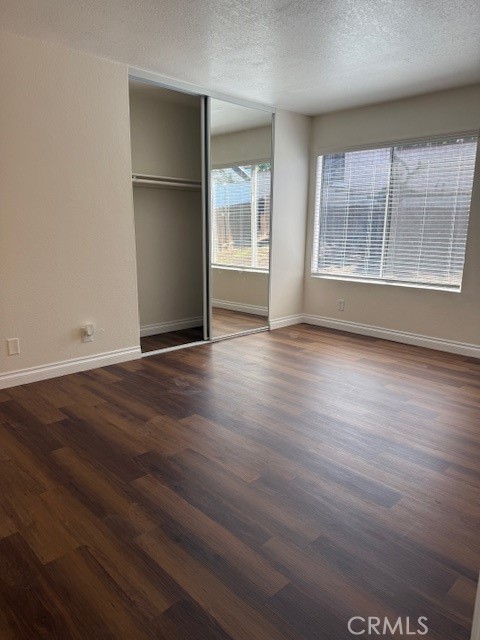 Corona - Residential Lease