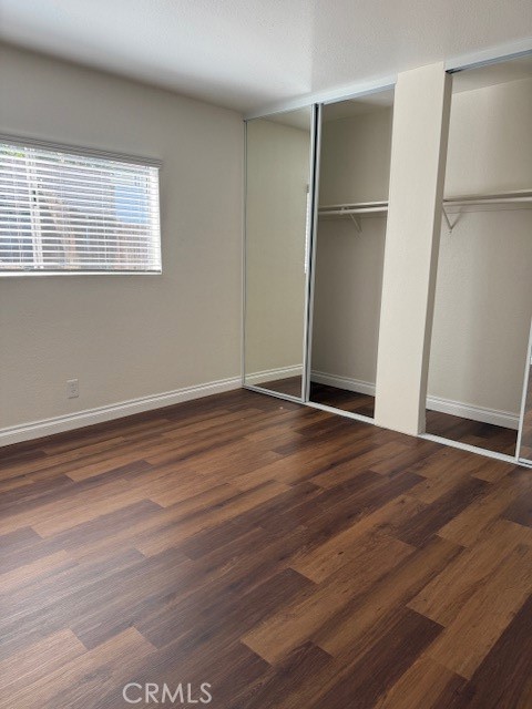 Corona - Residential Lease