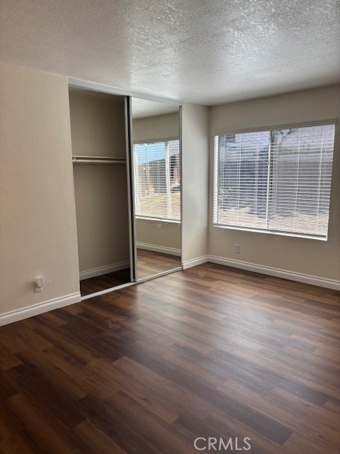 Corona - Residential Lease