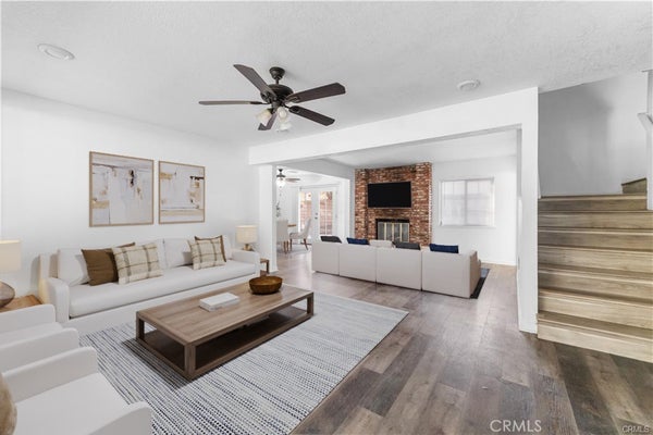 1642 LAUTERBACH ST, LANCASTER, CA 93535 - Image 466caca9a3c8b13ebe227cfd951ea620/454992697