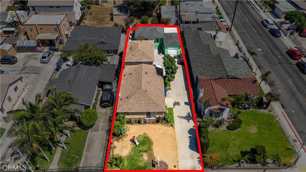 4959 E 60TH ST, MAYWOOD, CA 90270 - Image 466cb2fa59896133dee3b9461c1beadd/3696445893