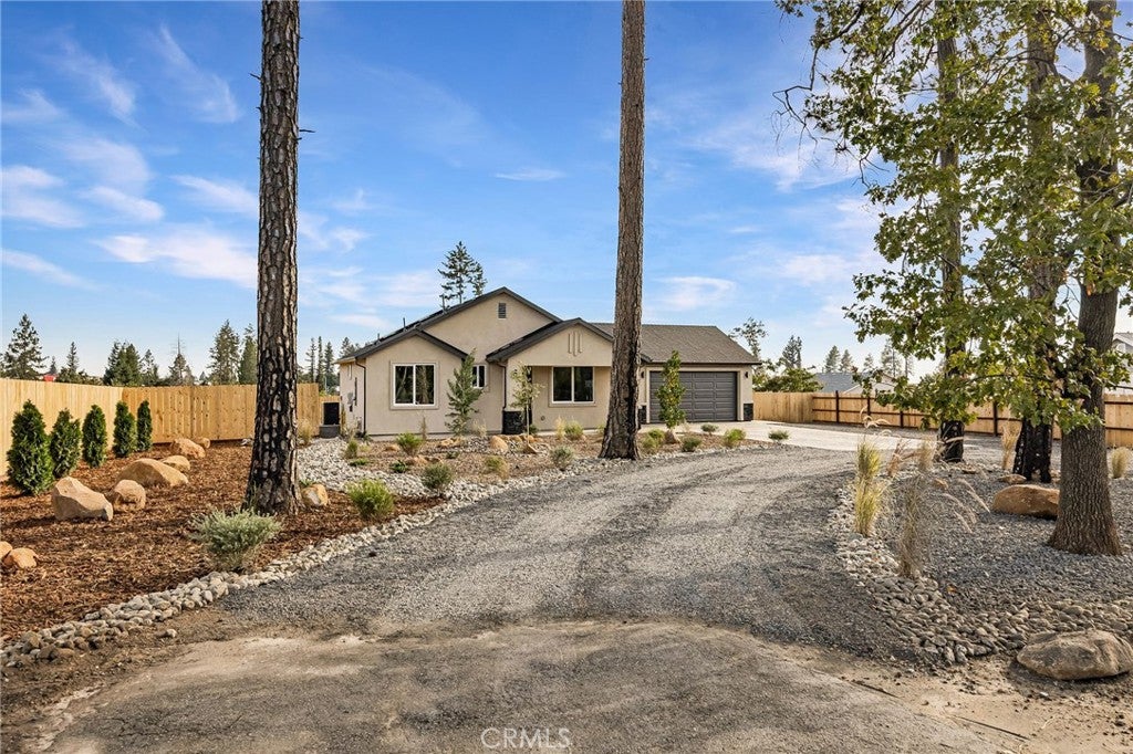 938 Bille Road