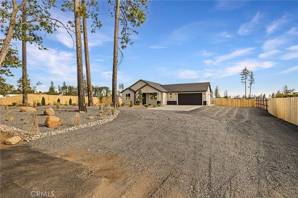 938 Bille Road