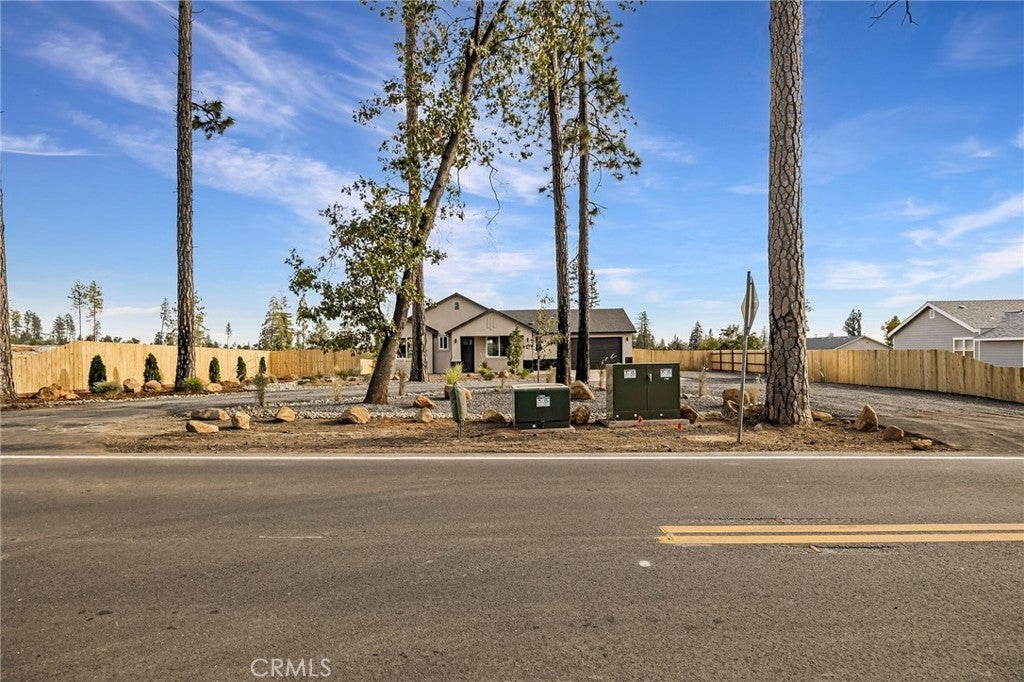 938 Bille Road