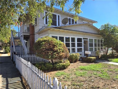 304 W Laurel Street Willows CA 95988