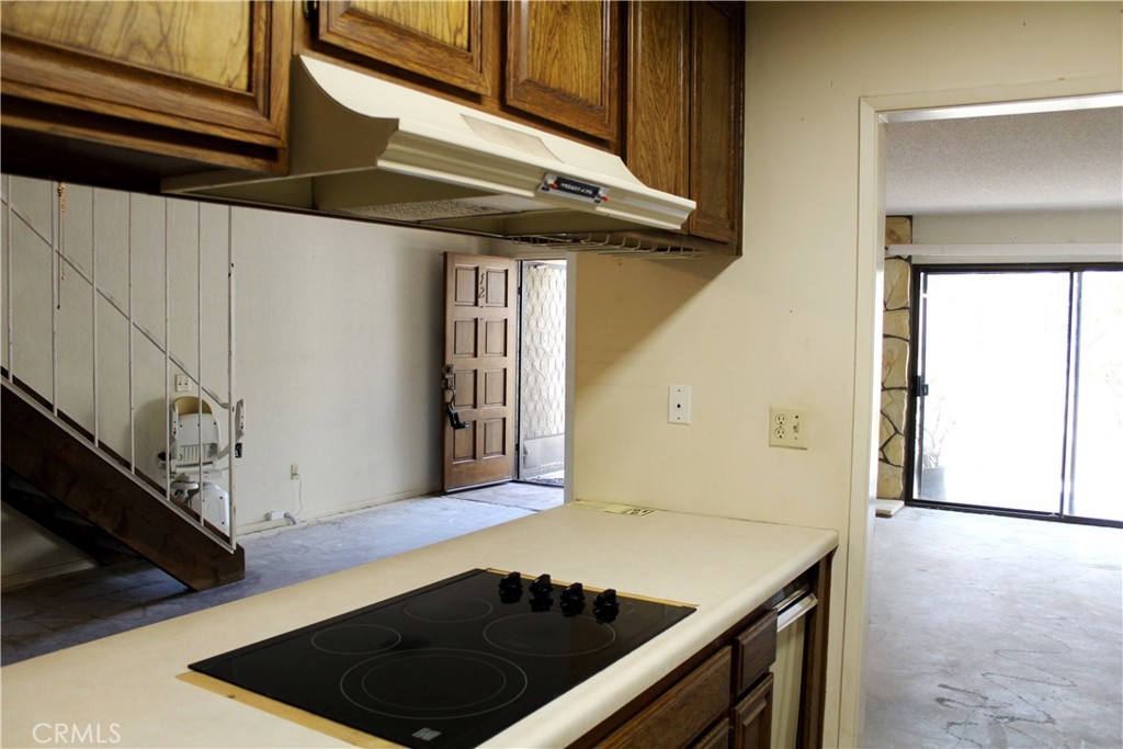 SM Northeast(910) - Residential