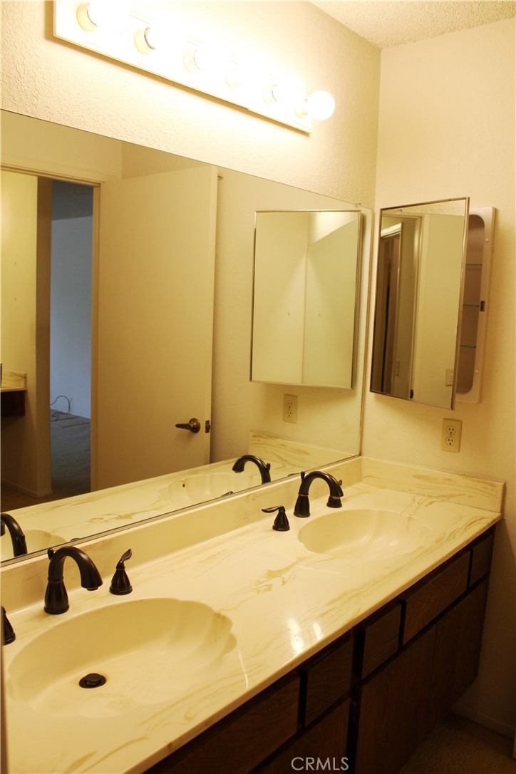 SM Northeast(910) - Residential