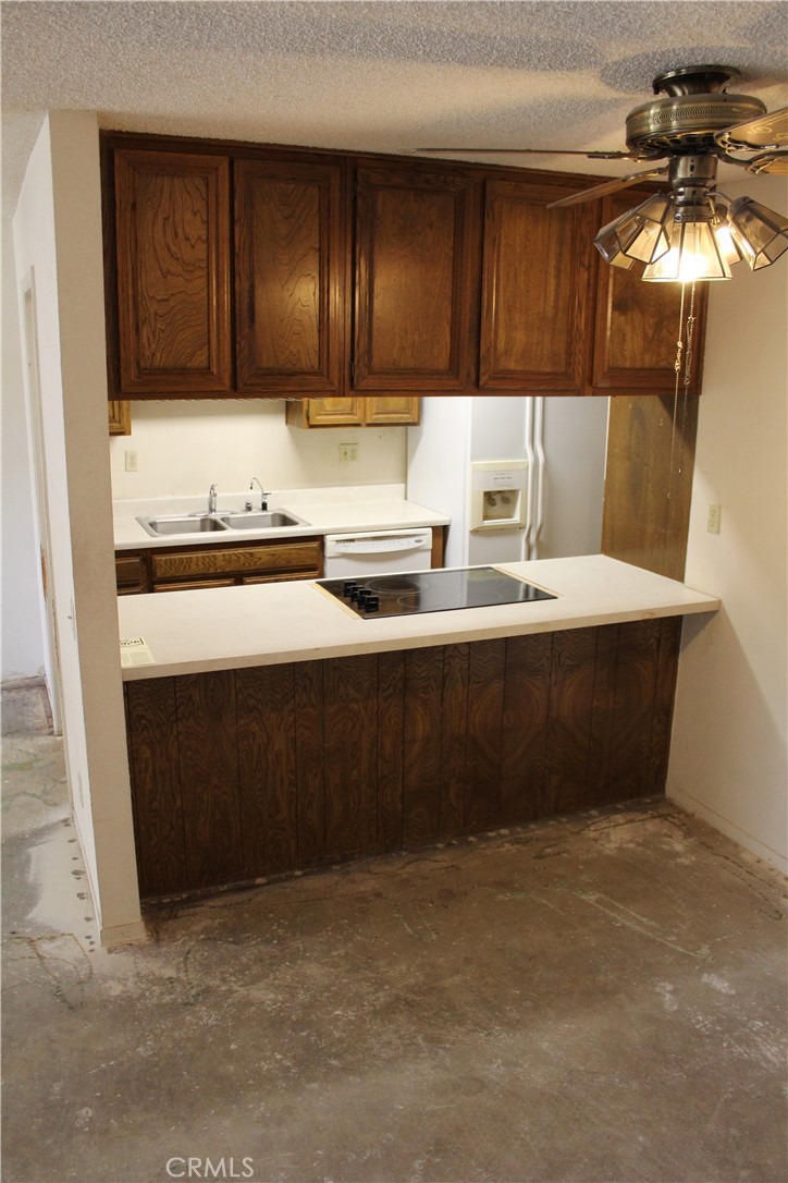 SM Northeast(910) - Residential