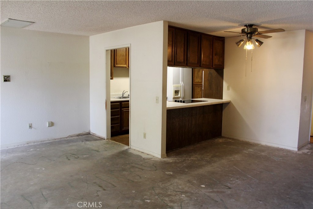 SM Northeast(910) - Residential