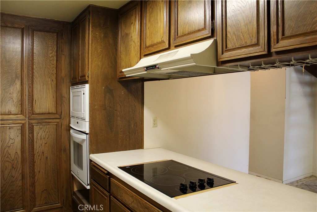 SM Northeast(910) - Residential