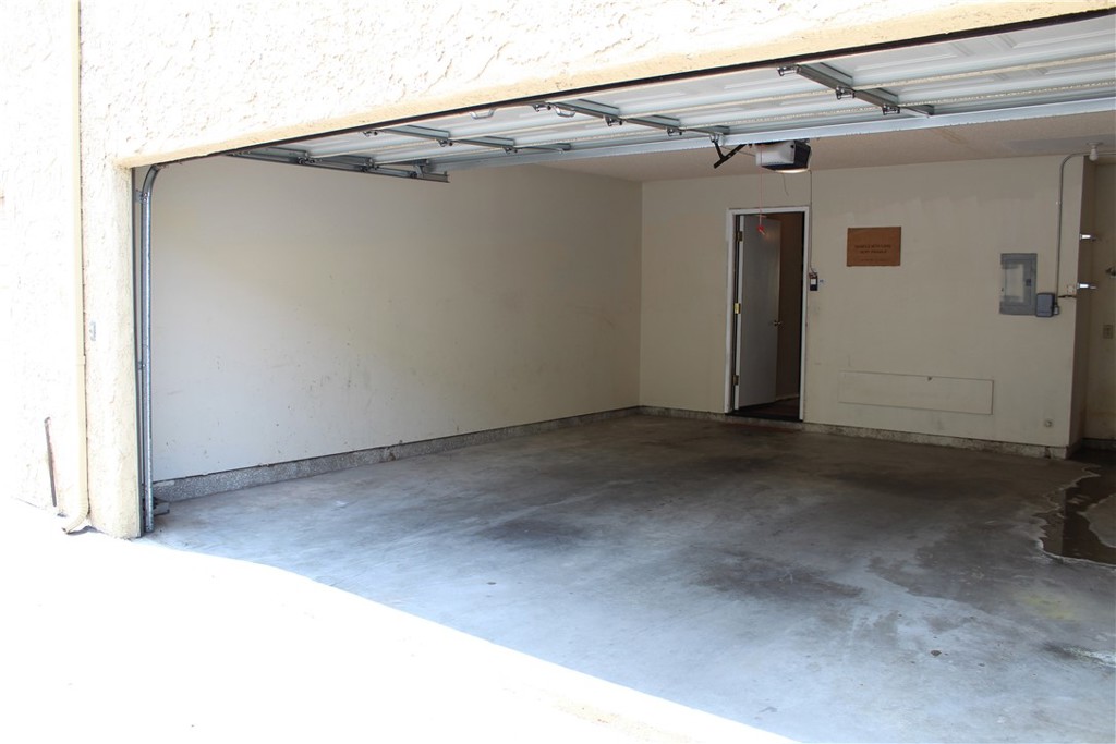 SM Northeast(910) - Residential