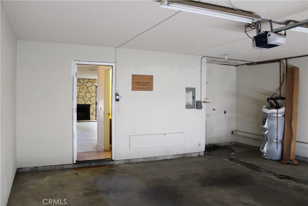 SM Northeast(910) - Residential