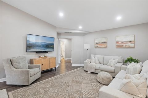 Property photo of 5035 Twilight Canyon 31g, Yorba Linda, CA 92887