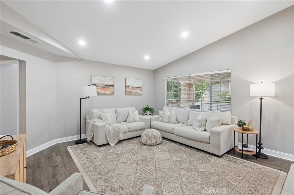 5035 Twilight Canyon