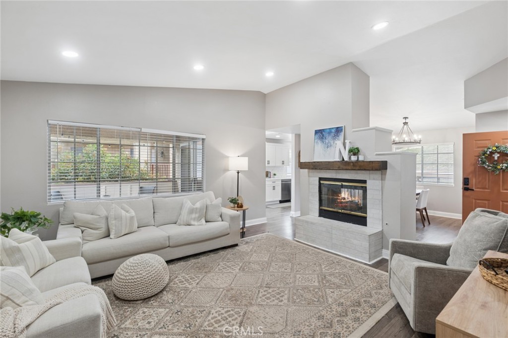5035 Twilight Canyon