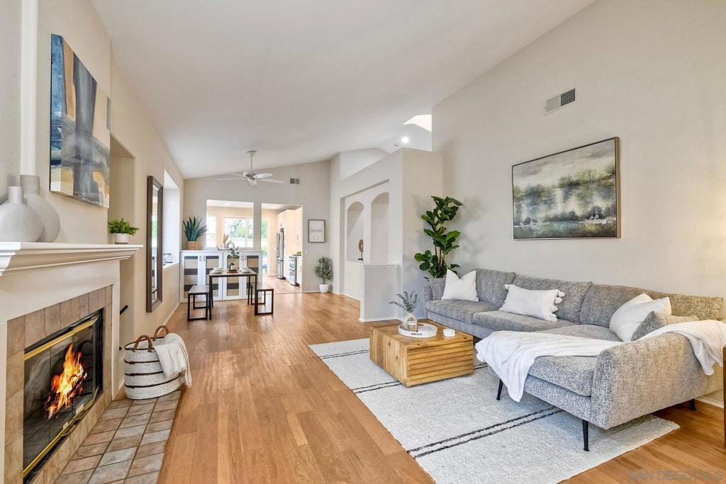 11107 Doverhill Rd