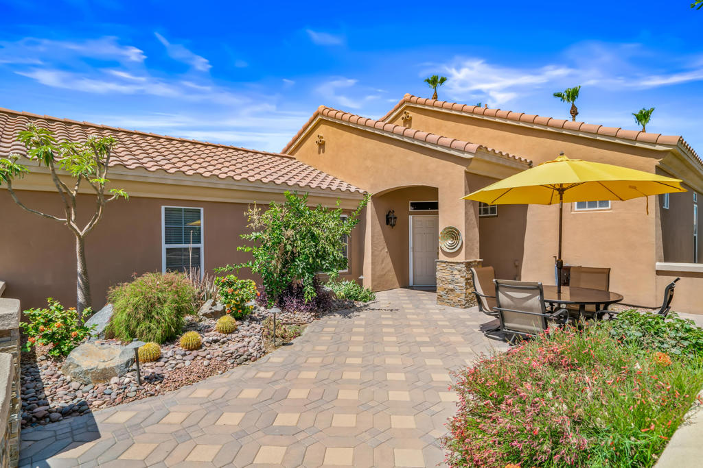 44391 Royal Lytham Drive