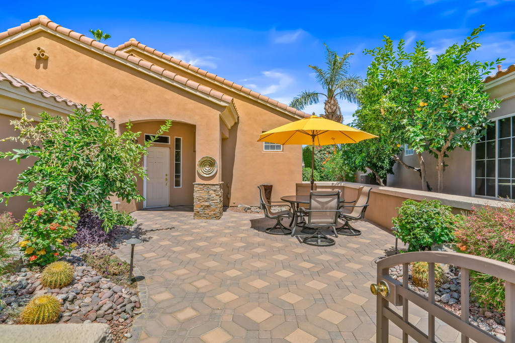 44391 Royal Lytham Drive
