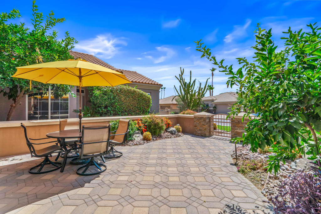 44391 Royal Lytham Drive