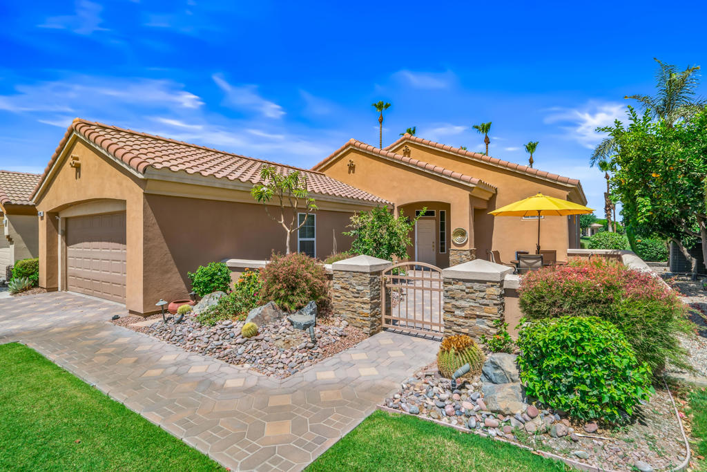 44391 Royal Lytham Drive