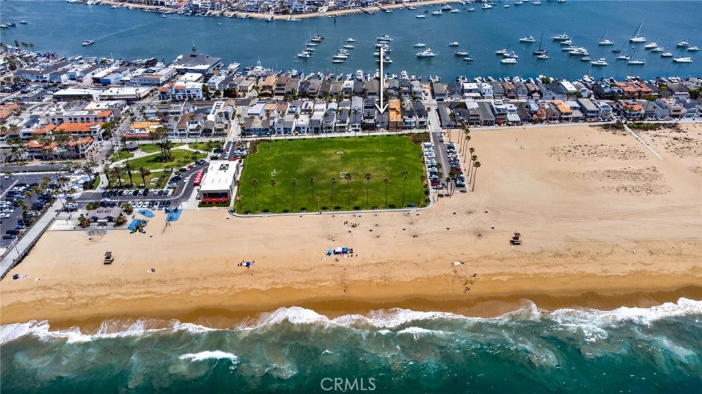 920 E Oceanfront