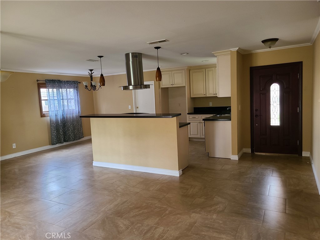 15720 Rose Lane