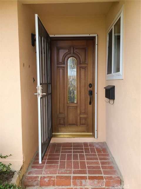 15720 Rose Lane Westminster CA 92683
